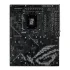 ASUS ROG STRIX Z890-E GAMING WIFI LGA1851 ATX DDR5 Motherboard